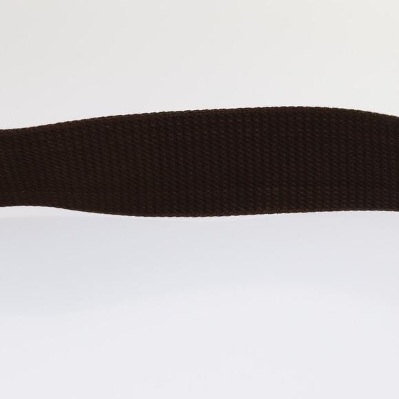 LOUIS VUITTON Monogram Reporter PM Shoulder Bag M45254 - Picture 8 of 13